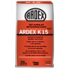 ARDEX K 15 MICROTEC - 20KG