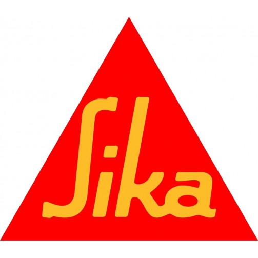 Sika adapter for Crack Injection Flange 8-9mm