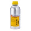 Sika Aktivator-205 - 1L