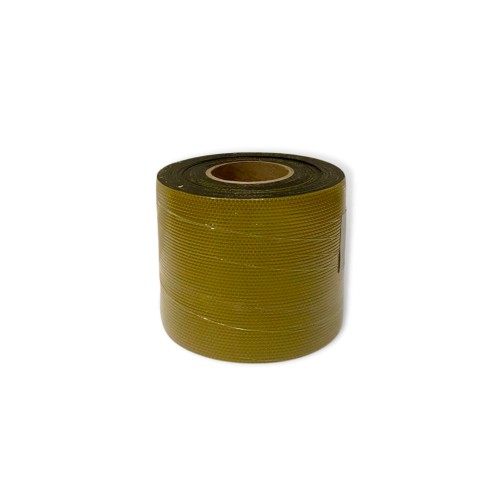 ARDEX Flashing Tape 100mm x 4.7m Roll