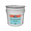 ARDEX WPM 812 Polyurethane membrane - 15L