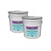 ARDEX WPM 813 - High hardness, chemical resistant floor coating 36KG KIT