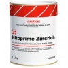 FOSROC NITOPRIME ZINCRICH 1L