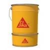 Sikadur-55 SLV 11.3L Kit