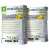 Kerakoll Kerabuild ECO Grigio Osmocem 25KG