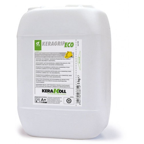 Kerakoll KeraGrip ECO