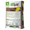 Kerakoll Geolite 40 - 25KG