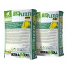 Kerakoll Bioflex S1 Bianco Zero - 20KG