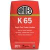 ARDEX K65 Single-Part Timber Leveller - 20KG