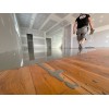 ARDEX K65 Single-Part Timber Leveller - 20KG