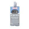 ARDEX RA88 Plus Multi-Purpose Epoxy Repair Adhesive - 627ml