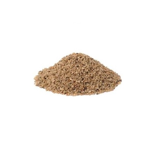 ARDEX Aggregate 2mm - 5mm - 25KG BAG