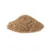 ARDEX Aggregate 2mm - 5mm - 25KG BAG