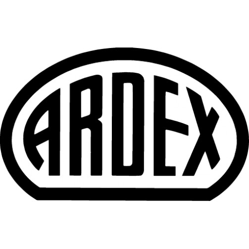 ARDEX Gravel Mix - 20KG