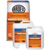 ARDEX EG 800 F - Epoxy System Part A & B 12L Kit