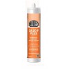 ARDEX CA 20 P - 310ml Cartridge