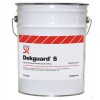 FOSROC DEKGUARD S - Concrete Grey 15L