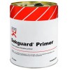 FOSROC DEKGUARD Primer - 20L