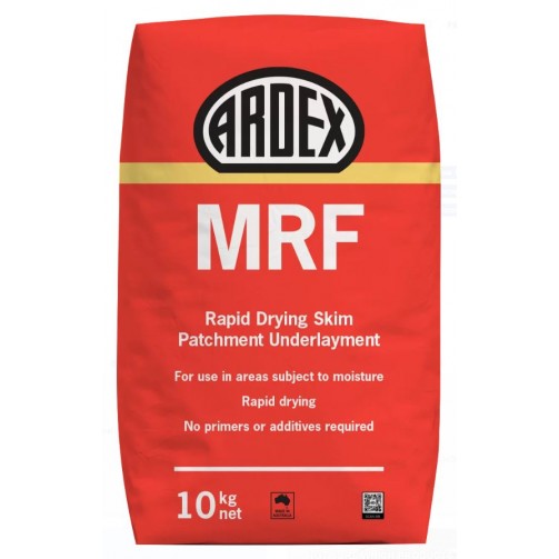 ARDEX MRF - 10KG