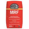 ARDEX MRF - 10KG