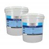 Flexistop WB2 - Water-based 2 Component Epoxy