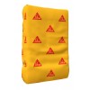 Sika MonoTop 436N - 20kg