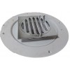 ARDEX Clamp Waste Outlet KIT