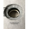 ARDEX Clamp Waste Outlet KIT