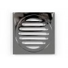 ARDEX Clamp Waste Outlet KIT