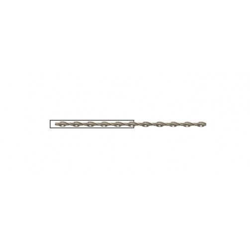 Helifix Movement Joint Tie - 6mm x 400mm