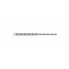 Helifix Movement Joint Tie - 6mm x 400mm