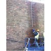 Helifix Movement Joint Tie - 6mm x 400mm