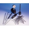 Helifix Dryfix