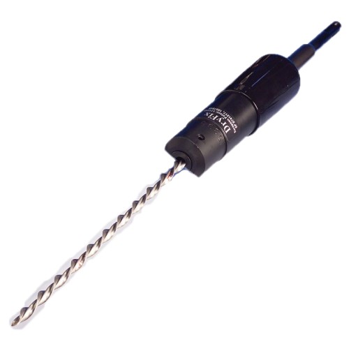 Helifix Power Driver ATT 08-20-45