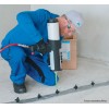MC-Fastpack 2300 TOP - 400ml