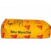 Sika Monotop FC (AU)