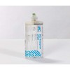 MC-Fastpack 2700 - 400ml