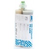 MC-Fastpack Kondur Flexfit CS - 400ml