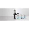 MC-Fastpack Kondur Flexfit CS - 400ml