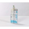 MC-Fastpack Injekt LE - 400ml