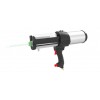 Medmix DP2X 400-01-50-01 Pneumatic Dispensing Gun - 400ml