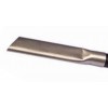 Helifix SS Pointing Nozzle 6mm