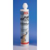 Helifix Crackbond TE - 250ml
