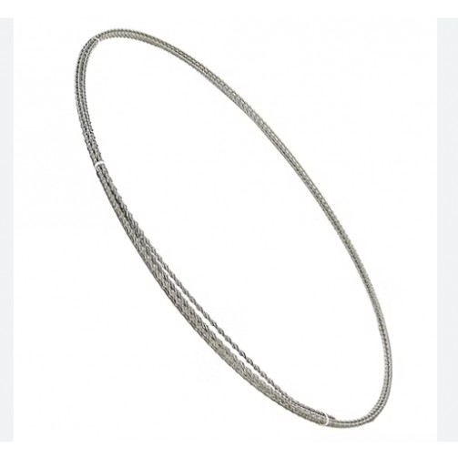 Helifix HeliBar 60 - 6mm x 7m