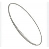 Helifix HeliBar 60 - 6mm x 7m