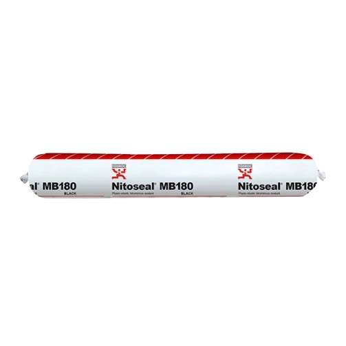 Fosroc Nitoseal MB180 - 600ml (BOX of 12)