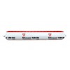 Fosroc Nitoseal MB180 - 600ml (BOX of 12)