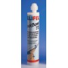 Helifix Crackbond TE - 250ml