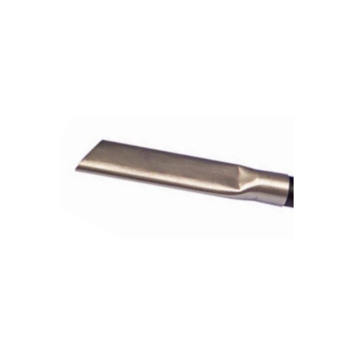 Helifix SS Pointing Nozzle 9mm
