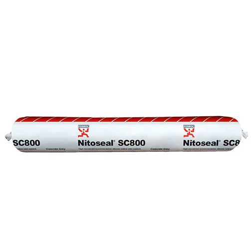 Fosroc Nitoseal SC800 - 600ml (BOX of 12)